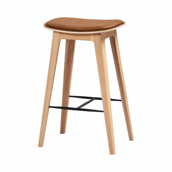 Nordic Barstol - SACKit - Image 10