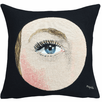 Poulin Design - Magritte - L’oeil