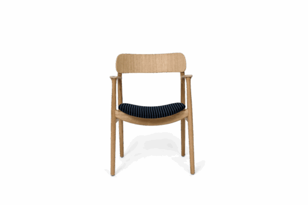Asger Chair - Asger Soelberg - Image 13