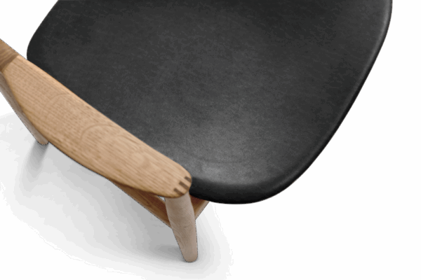 Asger Chair - Asger Soelberg - Image 15
