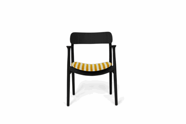 Asger Chair - Asger Soelberg - Image 17
