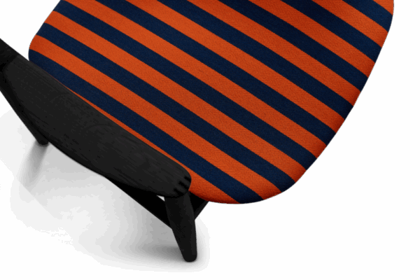 Asger Chair - Asger Soelberg - Image 18