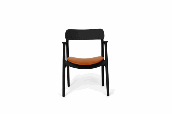 Asger Chair - Asger Soelberg - Image 16