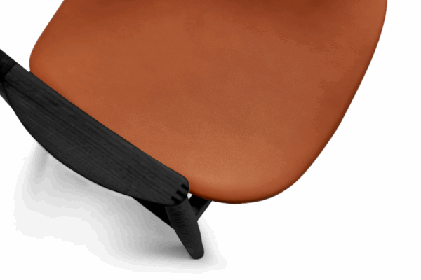 Asger Chair - Asger Soelberg - Image 19