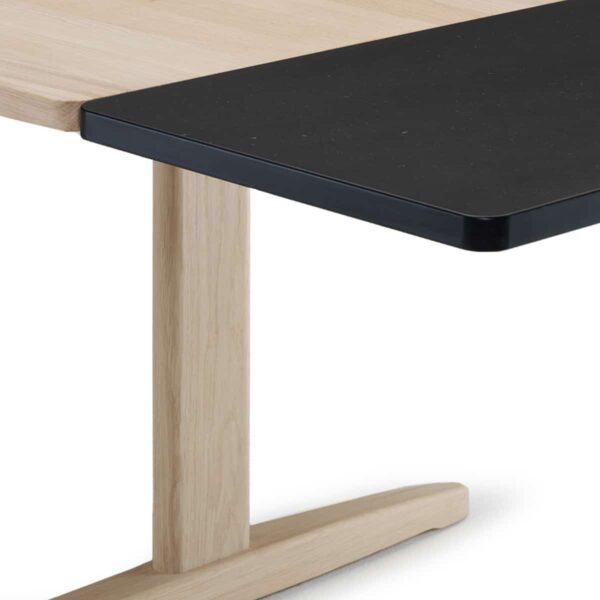 Spisebord – BM shakerbord - Børge Morgensen - Image 5
