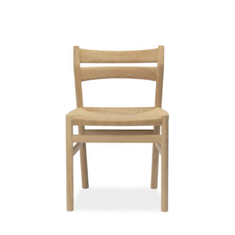 BM1 stol -  Børge Mogensen