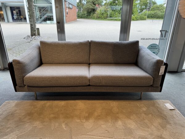 3. Pers. Sofa – Søren Lund - Model SL694 (udstillingsmodel) - Image 3