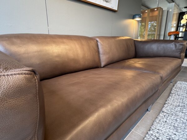 Sofa – Eilersen - Model Tub (udstillingsmodel) - Image 2