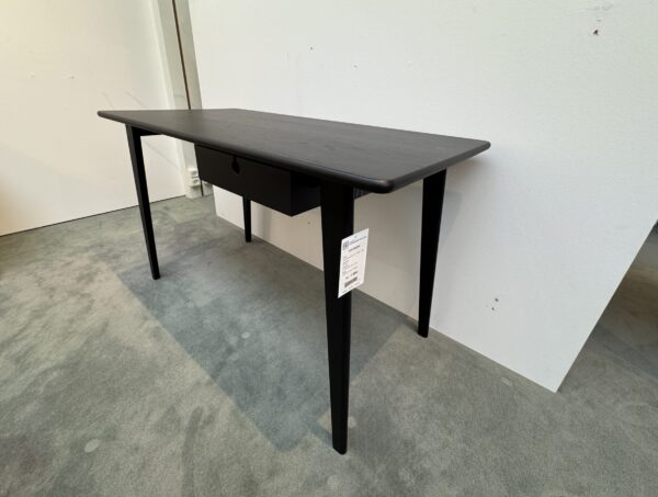 Skrivebord – FDB Møbler - Model Butler C67 (udstillingsmodel) - Image 2