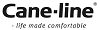 Cane-line