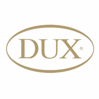 DUX