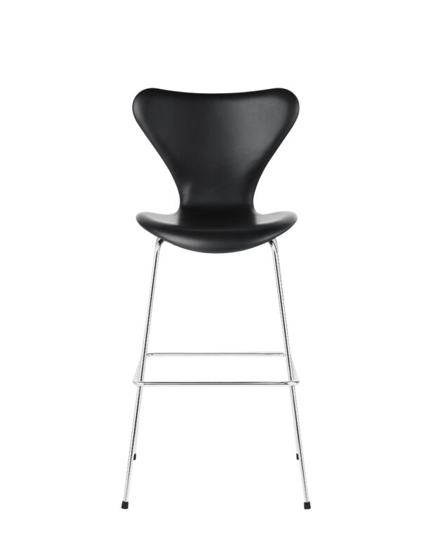 Serie 7™ Barstol - Arne Jacobsen - 3197 - Høj - Image 7