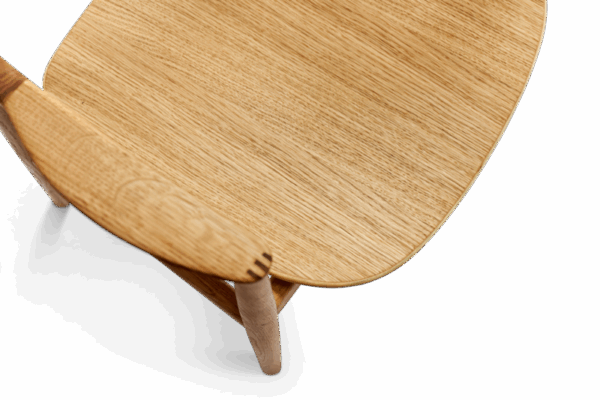 Asger Chair - Asger Soelberg - Image 6