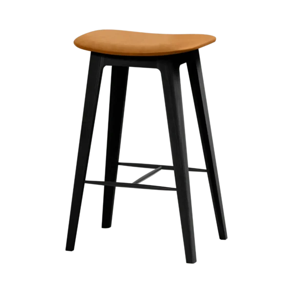 Nordic Barstol - SACKit - Image 12
