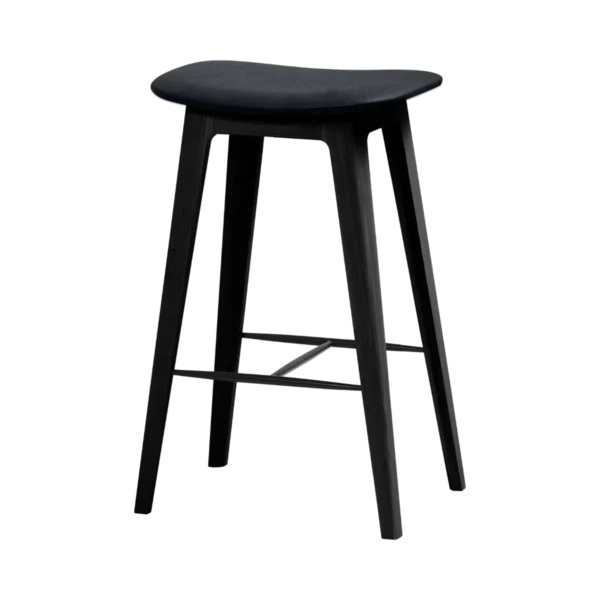 Nordic Barstol - SACKit - Image 14