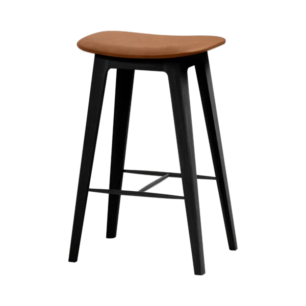 Nordic Barstol - SACKit - Image 13