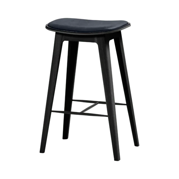 Nordic Barstol - SACKit - Image 16