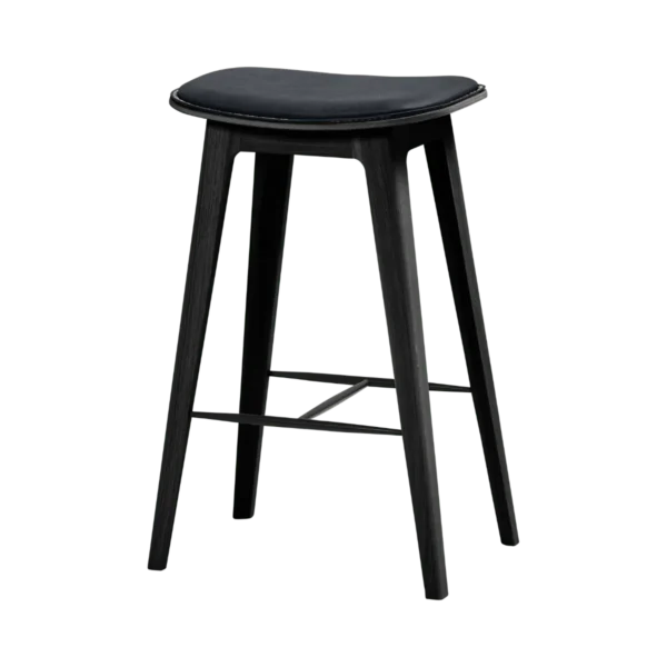 Nordic Barstol - SACKit - Image 18