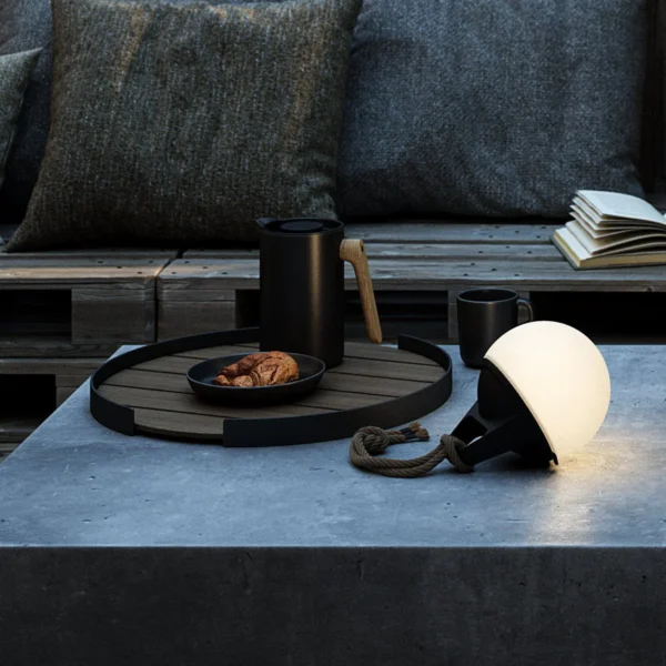 Udendørs/indendørs lampe - Light 150 – SACKit - Image 2
