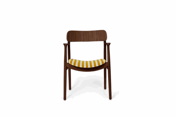 Asger Chair - Asger Soelberg - Image 7