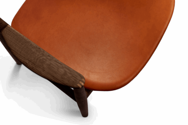 Asger Chair - Asger Soelberg - Image 9