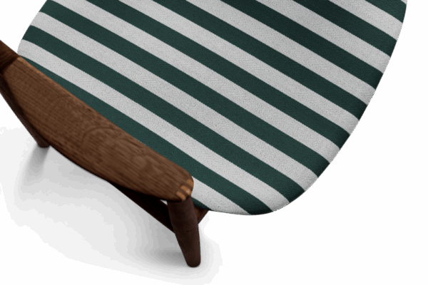 Asger Chair - Asger Soelberg - Image 10