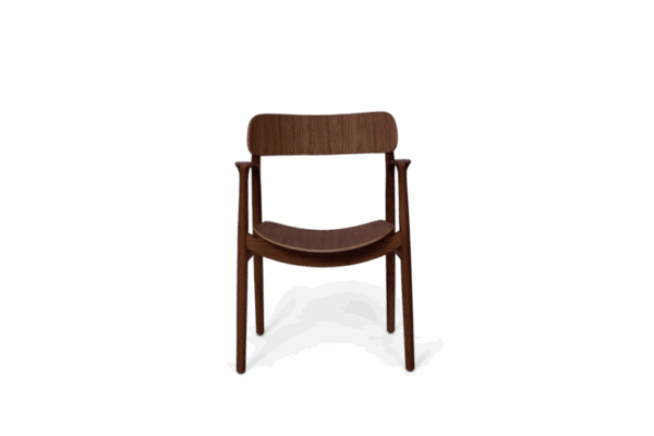 Asger Chair - Asger Soelberg - Image 8