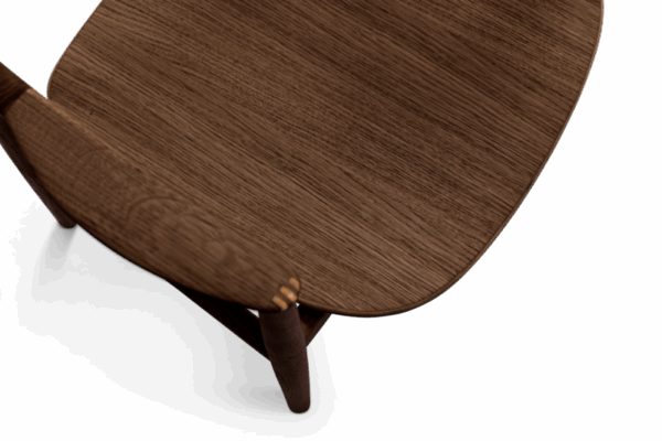 Asger Chair - Asger Soelberg - Image 11