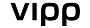 Vipp