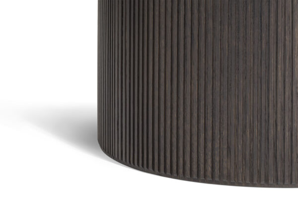 Spisebord – Cabin Round - Vipp494-495 - Image 8