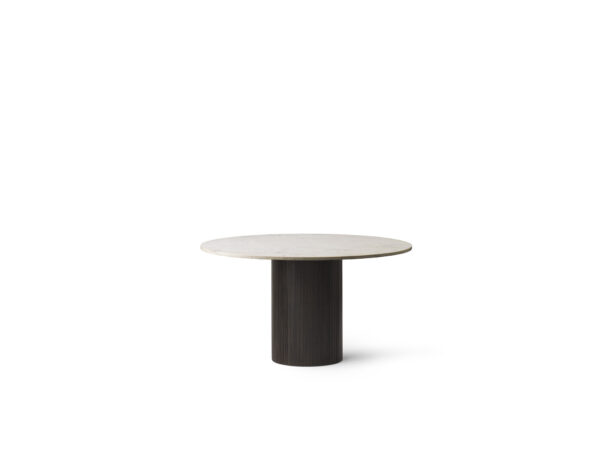 Spisebord – Cabin Round - Vipp494-495 - Image 4