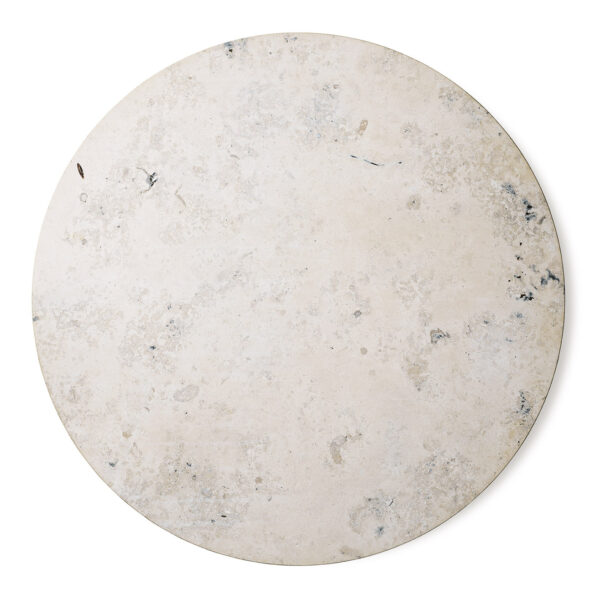 Spisebord – Cabin Round - Vipp494-495 - Image 9