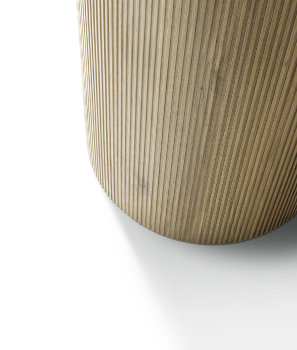 Spisebord – Cabin Round - Vipp494-495 - Image 7