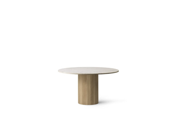 Spisebord – Cabin Round - Vipp494-495 - Image 6