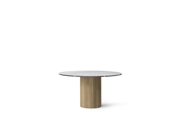 Spisebord – Cabin Round - Vipp494-495 - Image 5