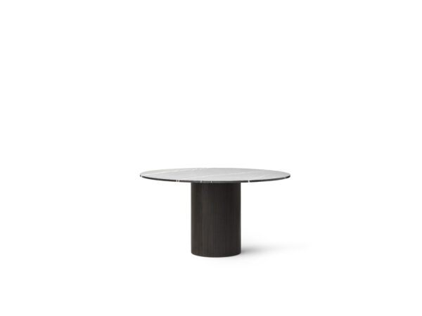 Spisebord – Cabin Round - Vipp494-495 - Image 3