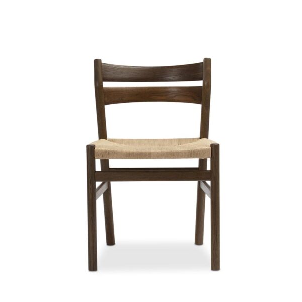 BM1 stol -  Børge Mogensen