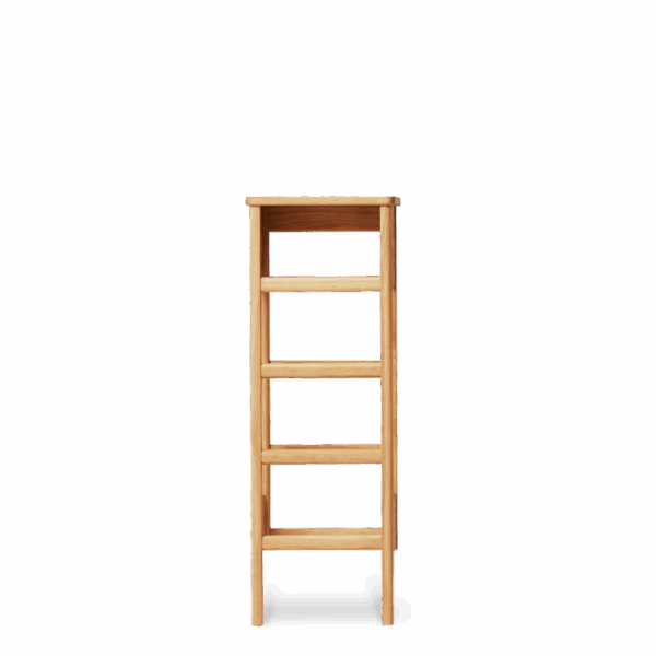 Skoreol - Form & Refine - A Line Shoe Rack 35 - Billede 3