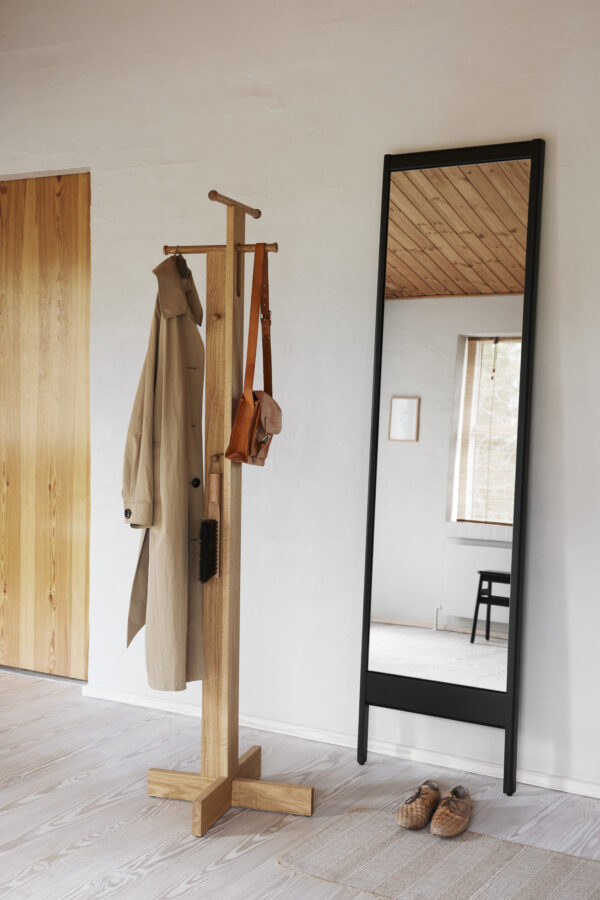 Stumtjener - Form & Refine - Foyer Coat Stand - Billede 12