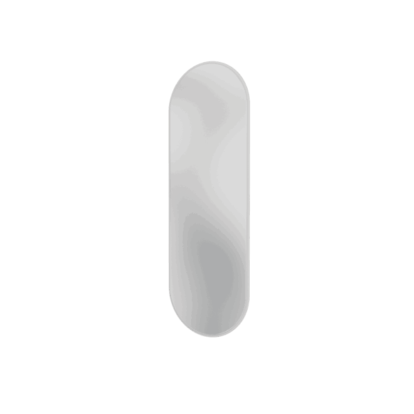 Spejl - Montana - FIGURE (SP824R) - Billede 11