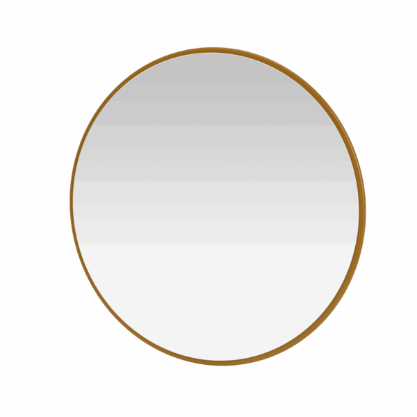 Spejl - Montana - AROUND (SP1212R) - Billede 4