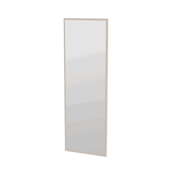 Spejl - Montana - LIKE (SP1806) - Billede 6