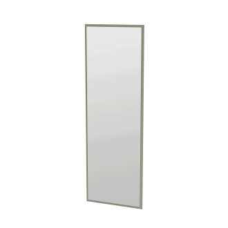 Spejl - Montana - LIKE (SP1806)