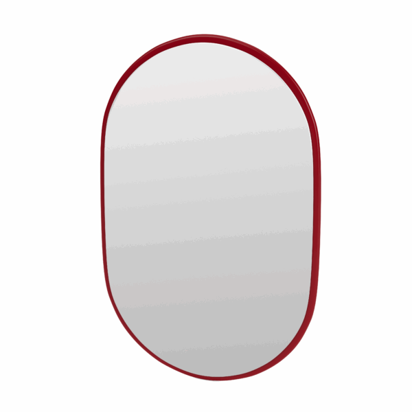 Spejl - Montana - LOOK (SP812R) - Billede 11