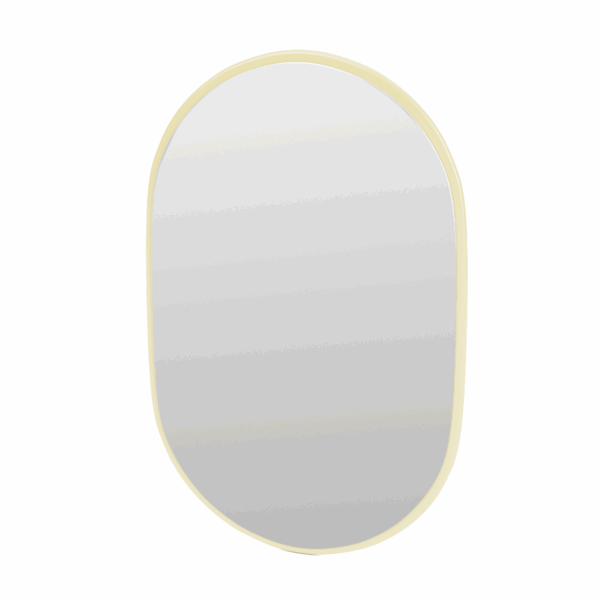 Spejl - Montana - LOOK (SP812R) - Billede 10