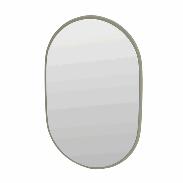 Spejl - Montana - LOOK (SP812R) - Billede 9