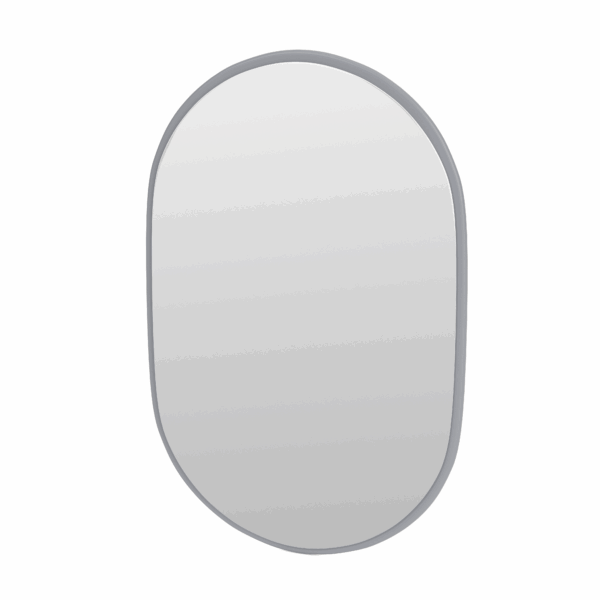 Spejl - Montana - LOOK (SP812R) - Billede 7