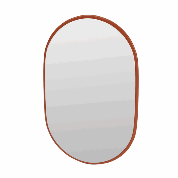 Spejl - Montana - LOOK (SP812R) - Billede 6