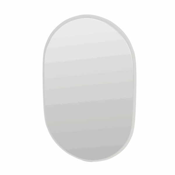 Spejl - Montana - LOOK (SP812R) - Billede 5