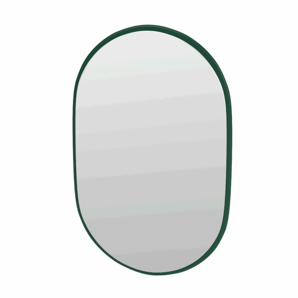 Spejl - Montana - LOOK (SP812R) - Billede 4